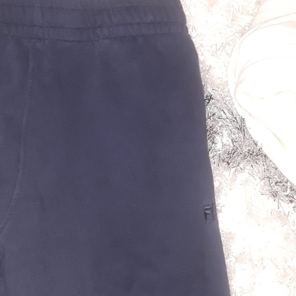 👀JUST IN 👀SWEATPANTS WITH 3 POCKETS - Picture 2 of 4